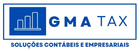 Gma Tax | Soluções Contábeis e Empresariais